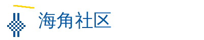 终极一班四 社区Logo